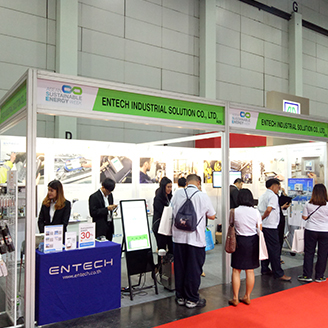 ENERGY WEEK_7