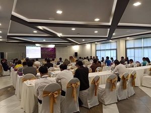 การประชุมผู้ใช้ไฟรายใหญ่ในเขตจังหวัดสระบุรี_2