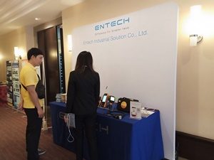 SMART HOTEL @ บางแสน_6