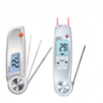 testo-104 testo-104