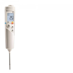 testo-106 testo-106