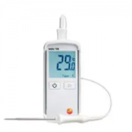 testo-108 testo-108