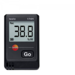 testo-174H testo-174H