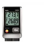 testo-175T3 testo-175T3