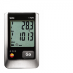 testo-176P1 testo-176P1