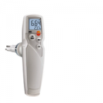 testo-205 testo-205