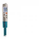 testo-206 testo-206
