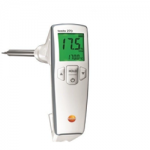 testo-270 testo-270