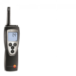testo-625 testo-625