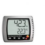 testo-806-H2-1 testo-806-H2-1