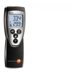 testo-925 testo-925