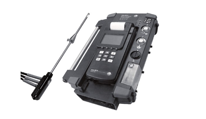 Testo350xl 2