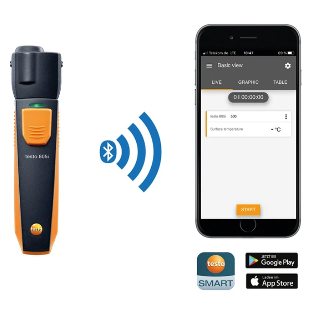 Testo805i 3