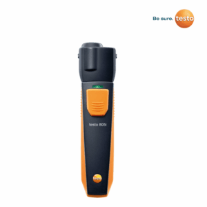 Testo805i Th