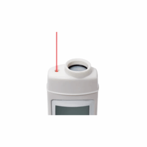 Testo826 T4 1