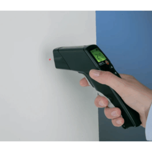 Testo830 T2 3