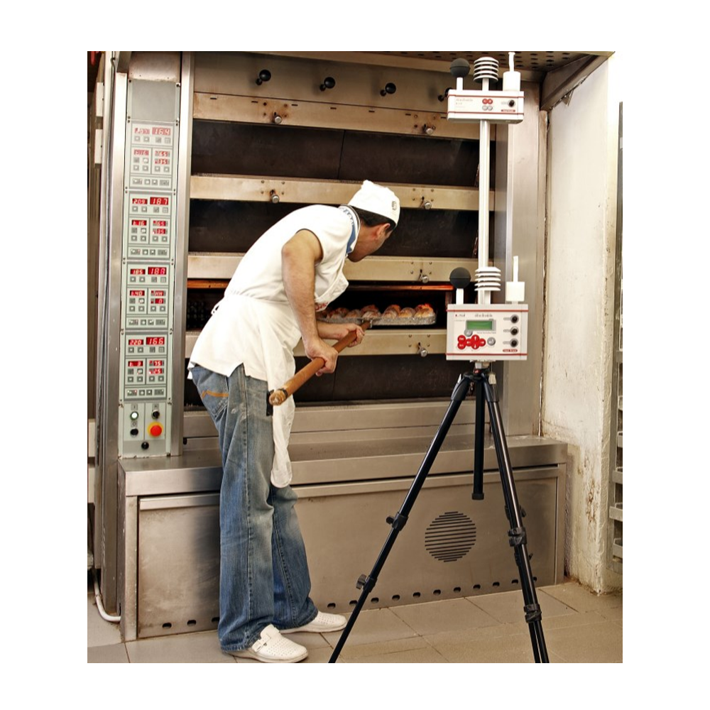 Elr610m Heat Shield 1