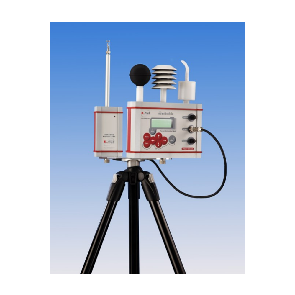 Elr610m Heat Shield 3