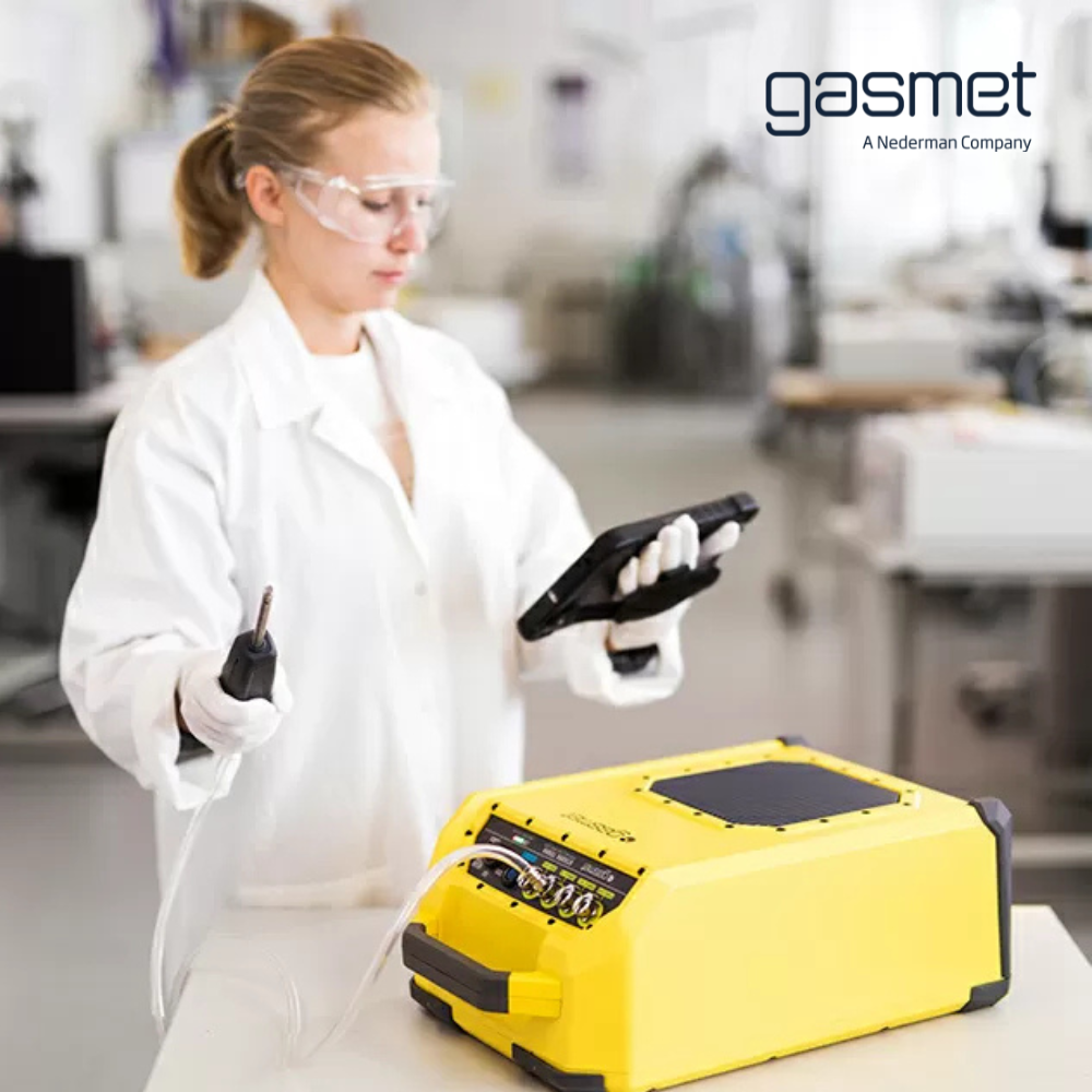 Gt5000 Terra – Multigas Ftir Analyzer (5)