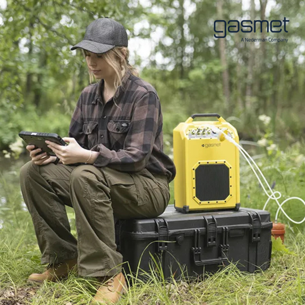 Gt5000 Terra – Multigas Ftir Analyzer (6)