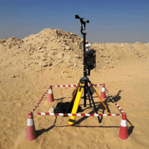 Haz Scanner Epas Application2