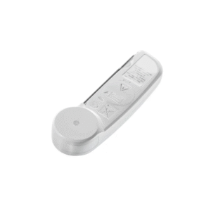 Testo 103 Penetration Thermometer 1