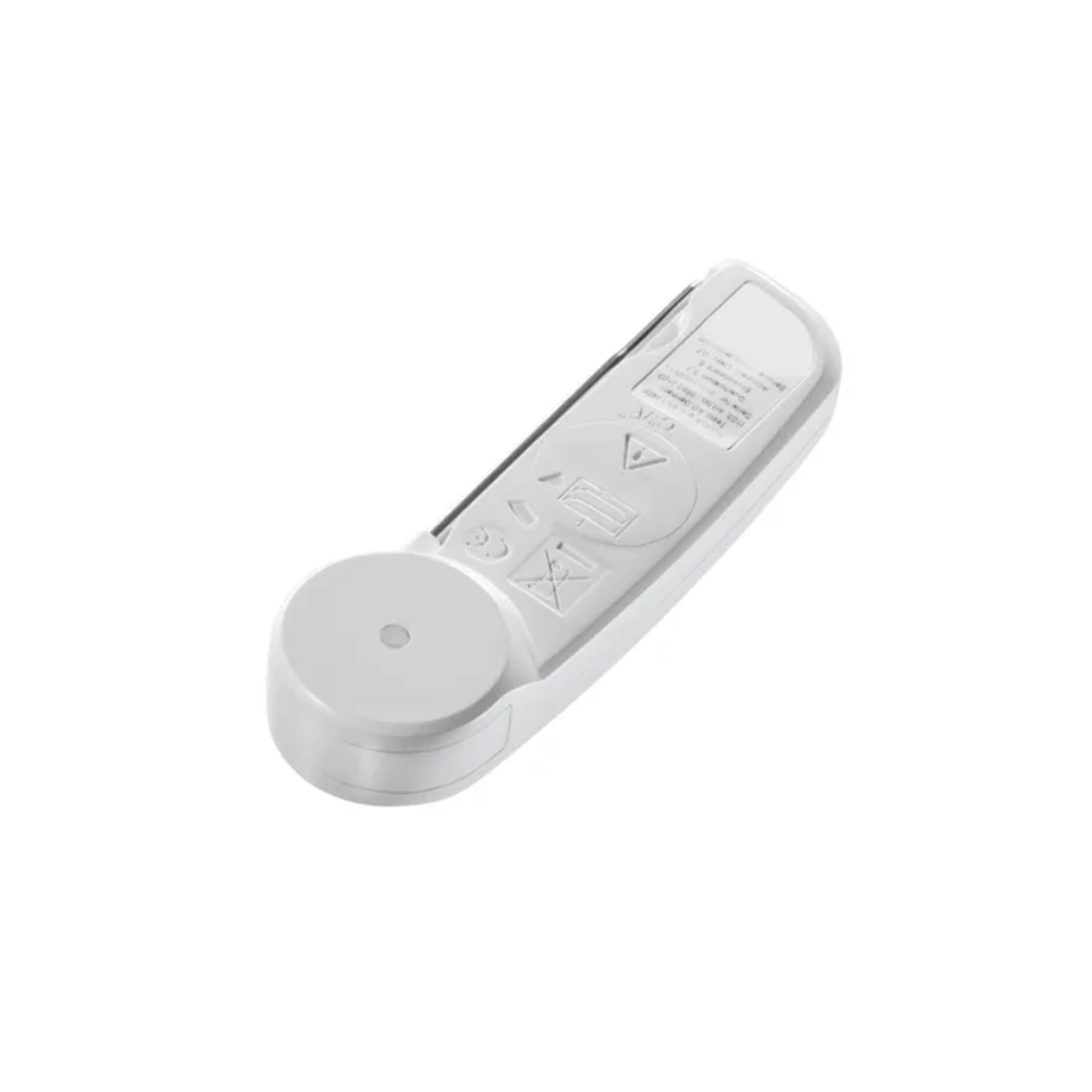Testo 103 Penetration Thermometer 1