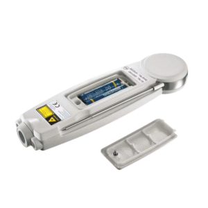 Testo 104 Ir 2