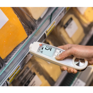 Testo 104 Ir 6