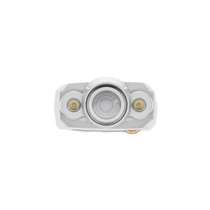 Testo 104 Ir Bt 3