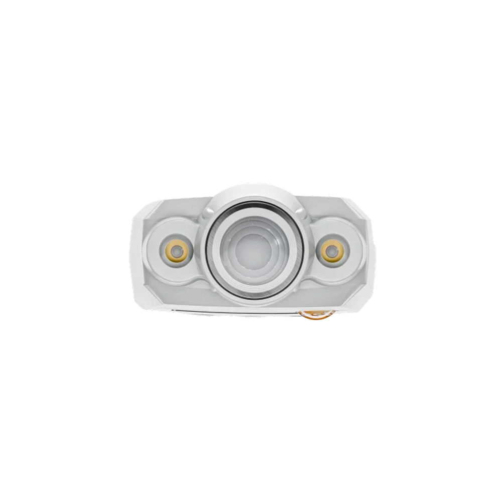 Testo 104 Ir Bt 3
