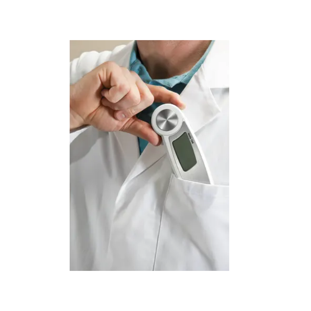 Testo 104 Food Thermometer 2