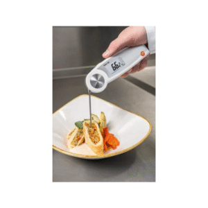 Testo 104 Food Thermometer 4