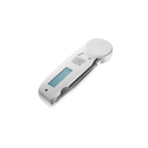 Testo 104 Food Thermometer 5