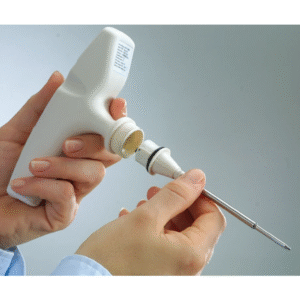 Testo 105 Food Thermometer 5