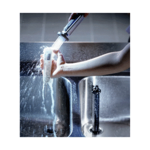 Testo 107 Food Thermometer 5