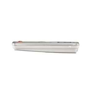 Testo 108 Thermometer 3
