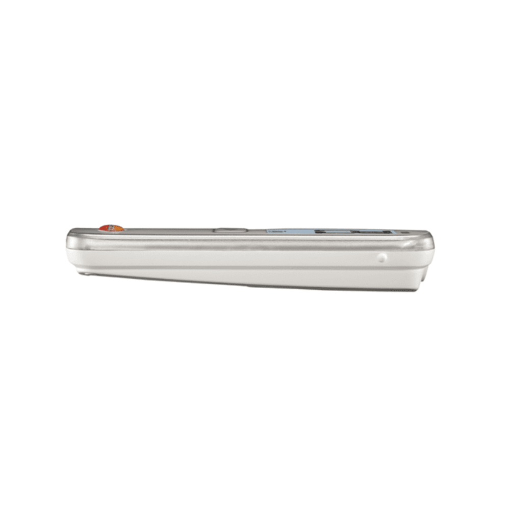 Testo 108 Thermometer 3
