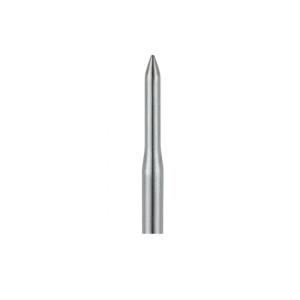 Testo 108 Thermometer 4