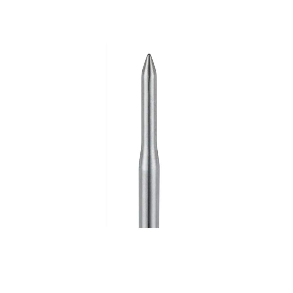 Testo 108 Thermometer 4