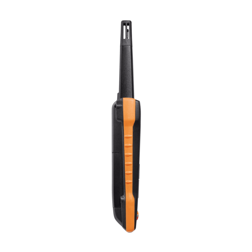 Testo 625 Thermohygrometer 6
