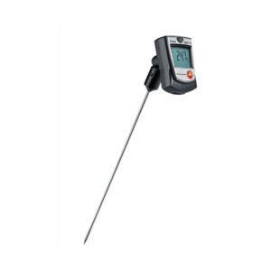 Testo 905 T1 Thermometer 1