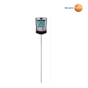 Testo 905 T1 Thermometer