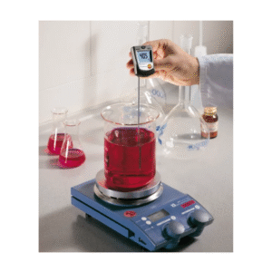 Testo 905 T1 Thermometer 4