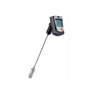 Testo 905 T2 Thermometer 1