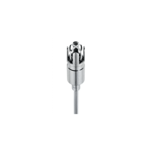Testo 905 T2 Thermometer 2