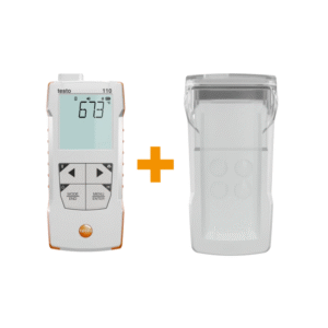 Testo110 Food 1