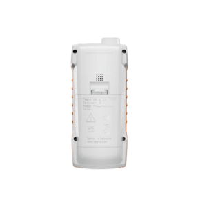 Testo110 Food 2