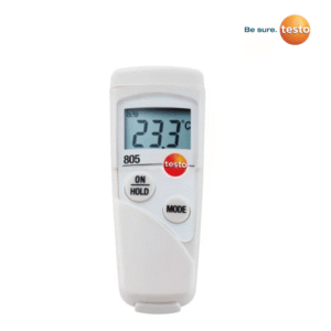 Testo805 Th