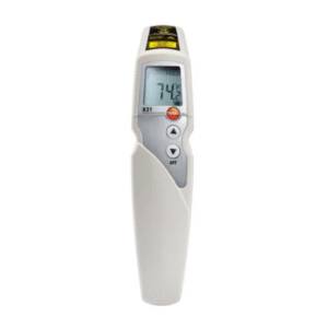 Testo831 1
